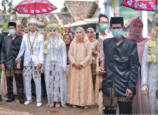 Ketagihan selingkuh. Ketagihan selingkuh